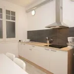 Rent a room of 134 m² in barcelona