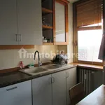 2-room flat via Vittorio Alfieri 9, Bellaria, Cinisello Balsamo