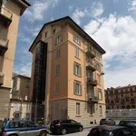 Rent 4 bedroom apartment of 50 m² in Turin