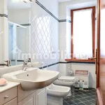 Single family villa via Italia, Pietrasanta