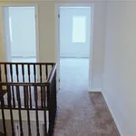  maison avec 4 chambre(s) en location à Brantford