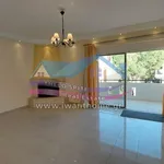 Rent 3 bedroom apartment of 120 m² in Κάτω Χαλάνδρι