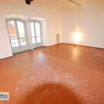 Rent 3 bedroom apartment of 95 m² in Turin