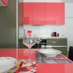 Rent 1 bedroom apartment of 52 m² in Turin