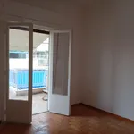 Rent 2 bedroom apartment of 86 m² in M unicipal Unit of Makrakomi