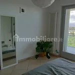 Rent 2 bedroom apartment of 58 m² in Cuneo