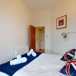 Rent 2 bedroom apartment in South East England