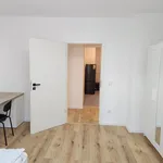 Miete 3 Schlafzimmer wohnung von 55 m² in Essen