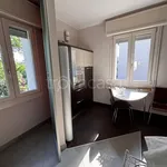 Rent 2 bedroom apartment of 120 m² in Sassuolo