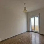 Affitto 2 camera appartamento di 80 m² in Rome