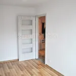 Rent 2 bedroom apartment of 45 m² in Dzierżoniów