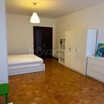 Rent 3 bedroom apartment of 100 m² in Padova