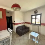 2-room flat vicolo vignola 10, Centro, Saluzzo