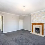 Maisonette to rent in Hodgsons Close, Wigton, Cumbria CA7