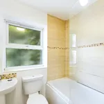 Rent 2 bedroom house in East Staffordshire