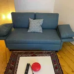 Rent 2 bedroom apartment of 73 m² in Essen