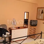 Rent 3 bedroom apartment of 80 m² in Villafranca Tirrena