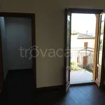 Rent 2 bedroom apartment of 90 m² in Carpegna