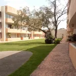 Rent 3 bedroom apartment of 140 m² in Edo. Mexico