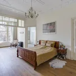 Rent 9 bedroom house of 320 m² in Den Haag