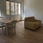 Appartement de 49 m² avec 2 chambre(s) en location à ST ETIENNE