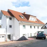 Rent 2 bedroom apartment of 70 m² in Edertal