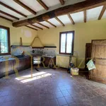 Rent 6 bedroom house of 370 m² in Monte San Pietro