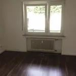 Rent 3 bedroom apartment of 71 m² in Mönchengladbach