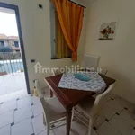 2-room flat via San Gregorio Magno 59, Cupra Marittima