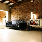 Rent 2 bedroom apartment of 70 m² in Ferrara