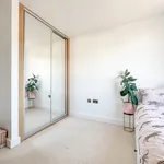 Rent 2 bedroom apartment in Bristol