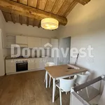 Rent 2 bedroom house of 60 m² in Montalto di Castro