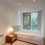 Rent 2 bedroom apartment in Newcastle upon Tyne