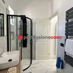 Rent 2 bedroom apartment of 60 m² in Campobasso