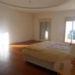 Alquilo 4 dormitorio casa de 540 m² en Altos de los Monteros