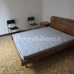 2-room flat via Corgeno, Centro, Vergiate