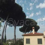 Rent 2 bedroom apartment of 60 m² in Velletri