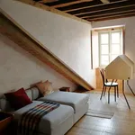 Rent 2 bedroom apartment of 144 m² in lisbon