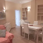 Rent 2 bedroom apartment of 109 m² in Ciampino