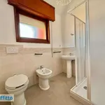 Rent 3 bedroom apartment of 120 m² in Rome