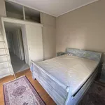 Ενοικίαση 2 υπνοδωμάτιο διαμέρισμα από 60 m² σε Μαρούσι