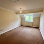 Rent 4 bedroom apartment in South West England