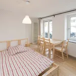 Rent a room of 45 m² in Munich