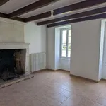 Maison de 150 m² avec 7 chambre(s) en location à Cognac