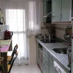 Rent a room in madrid