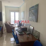 Rent 1 bedroom apartment in Τζιτζιφιές