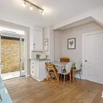 Rent 2 bedroom house in London