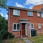 Rent 1 bedroom house in Coventry