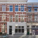 Huur 2 slaapkamer appartement van 70 m² in 's-Gravenhage