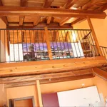 Rent 2 bedroom apartment of 50 m² in Vinadio